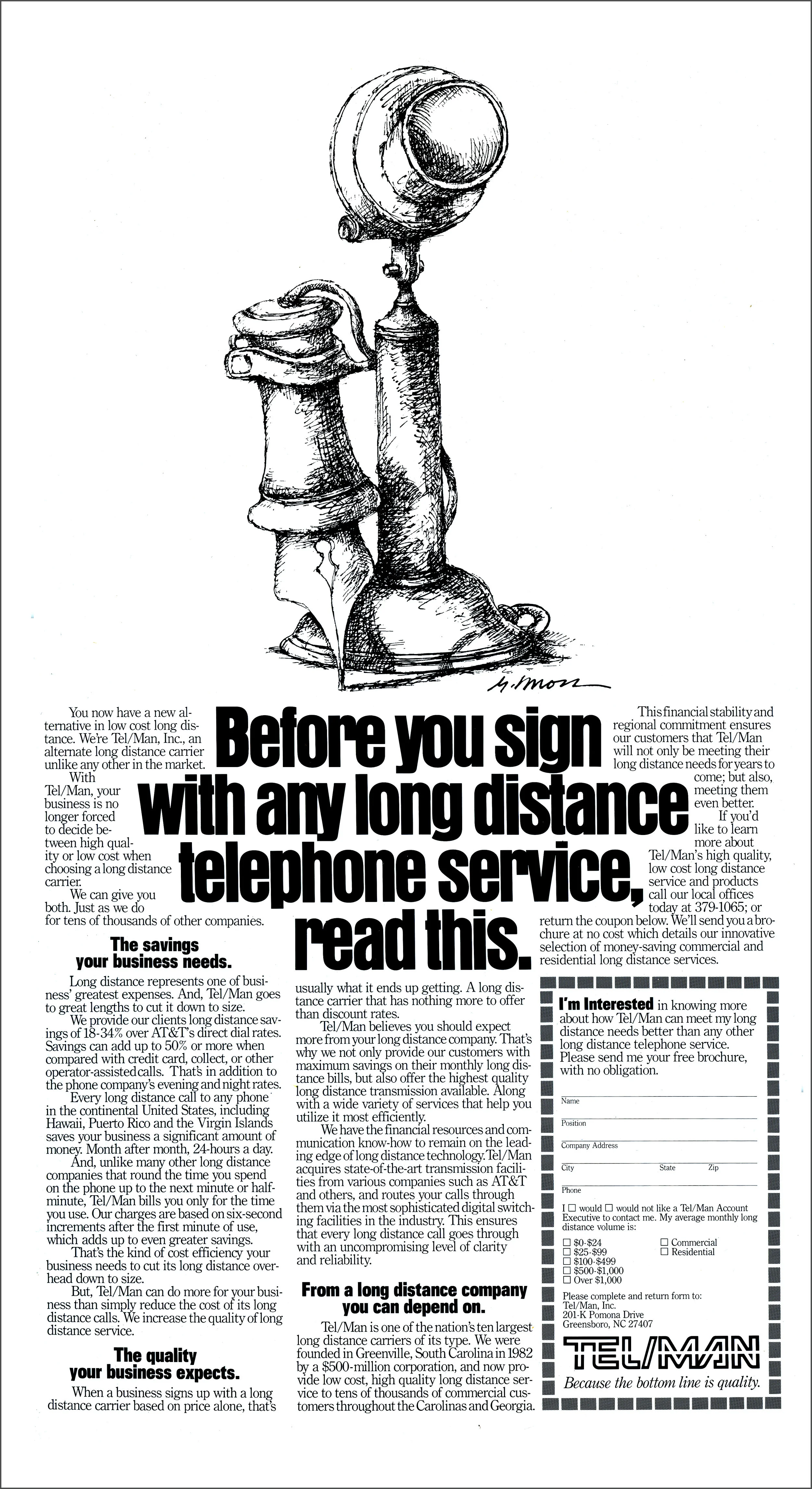 Telman_Phone.jpg