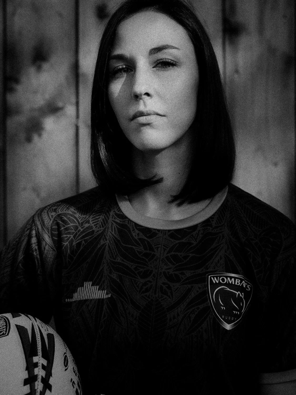 gk250819_wir_wombats_rugby-0501_bw.jpg