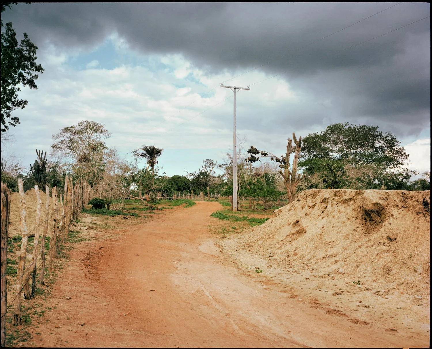 brasil_landscape_look.jpg