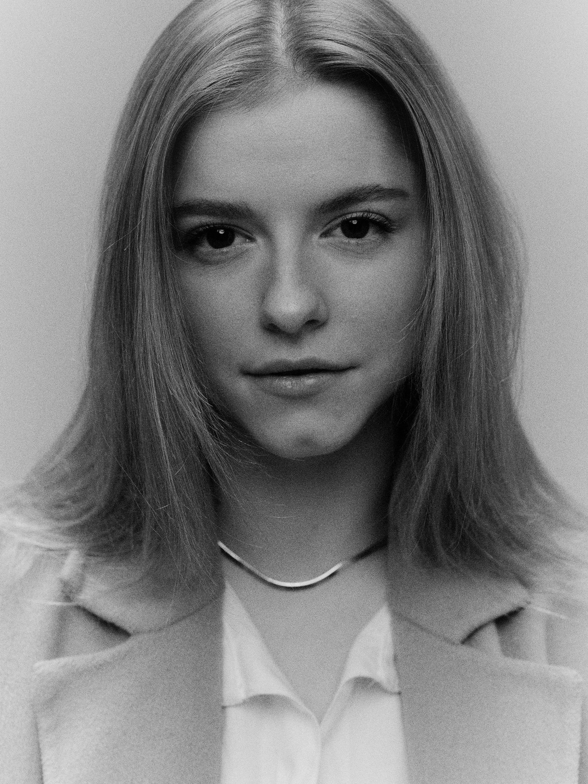 gk240225_carina-1984.jpg