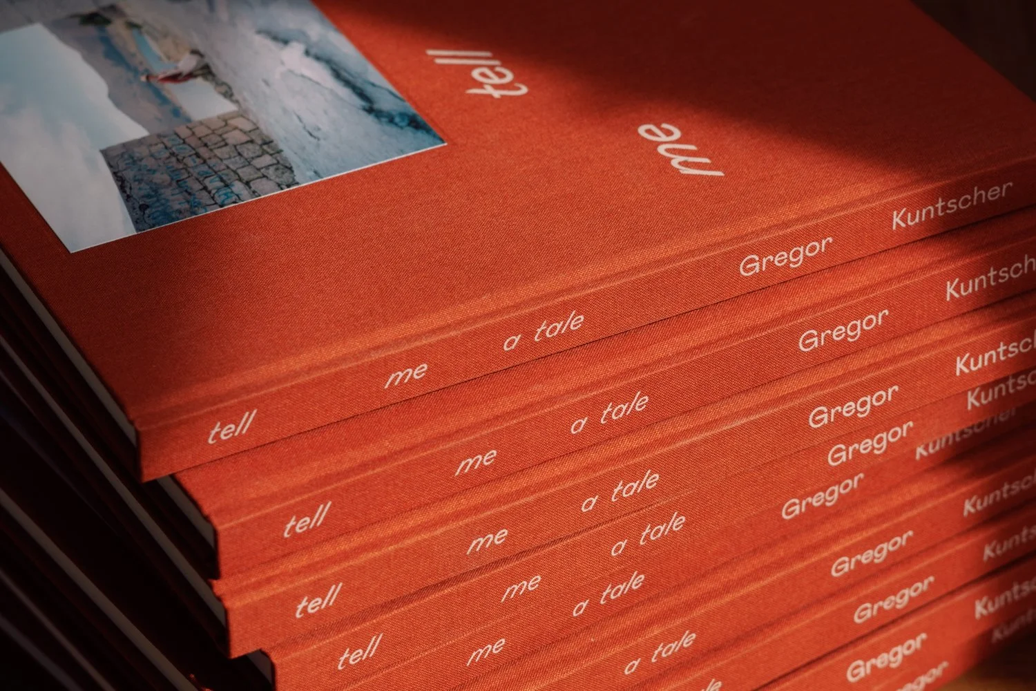 gk260417_book_tmat-3737.jpg