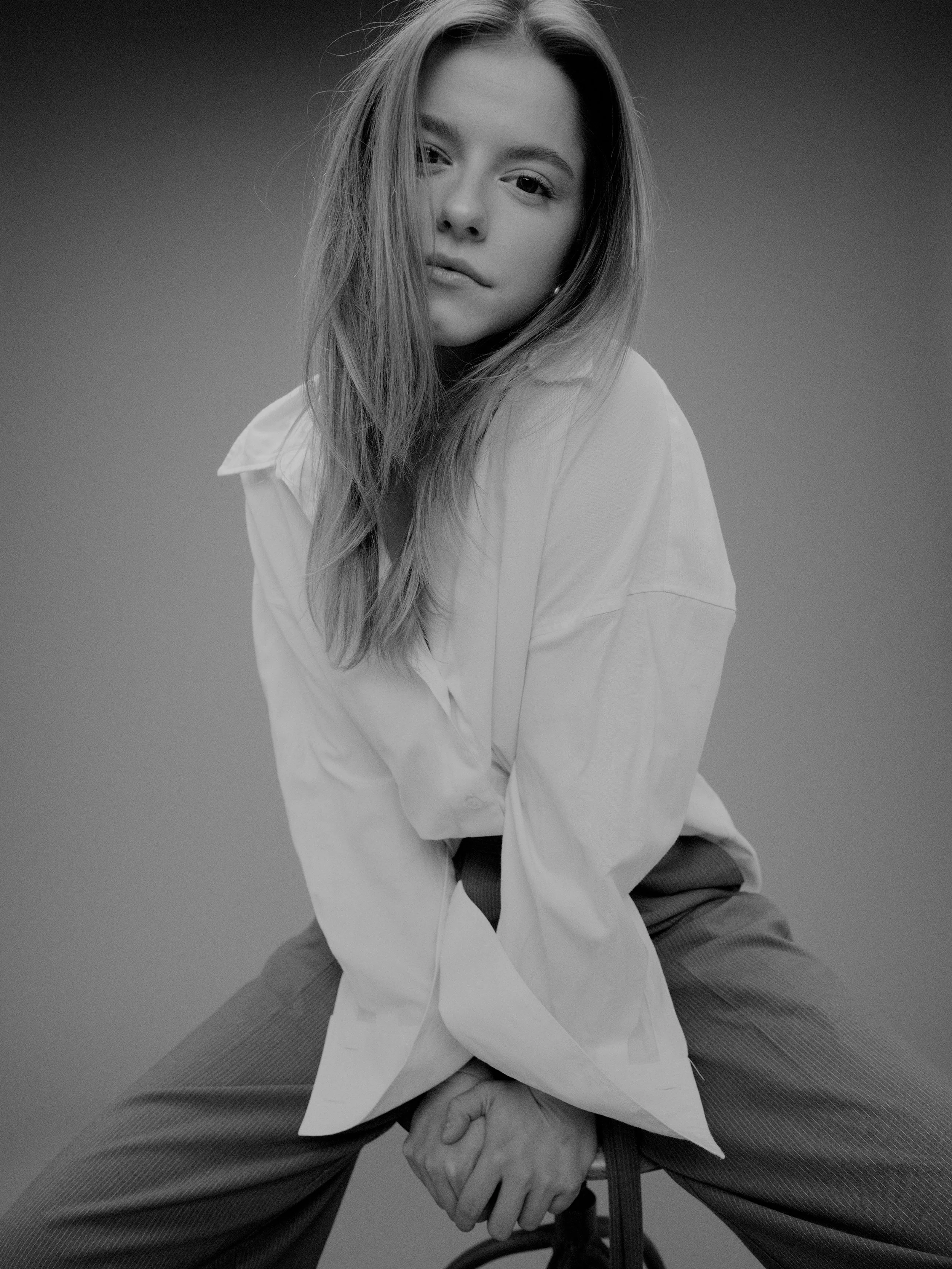 gk240225_carina-2012.jpg