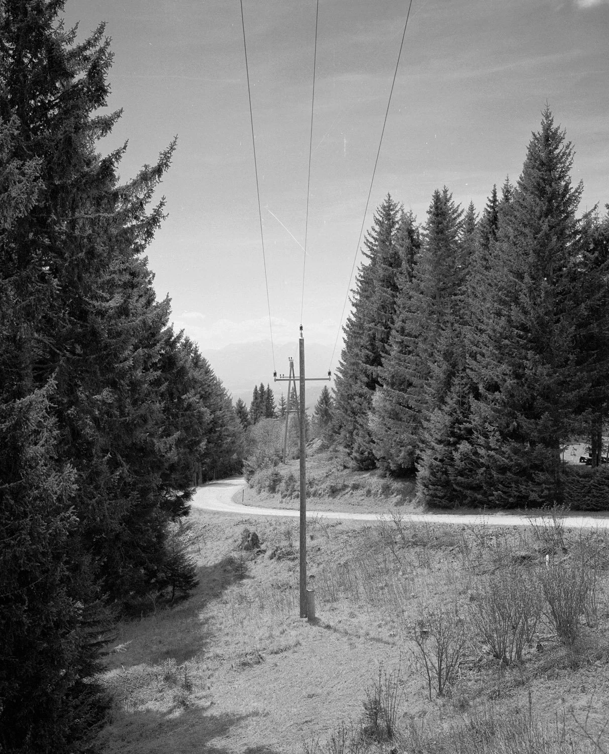 gk240511_koralpe-08.jpg
