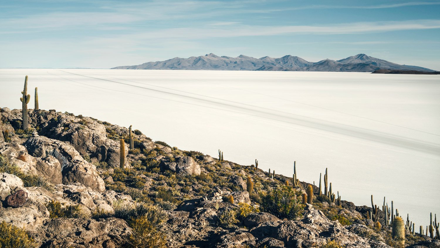 gk160619_salardeuyuni-03378.jpg