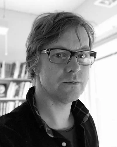 Professor University of Bergen Frode.Guribye@uib.no