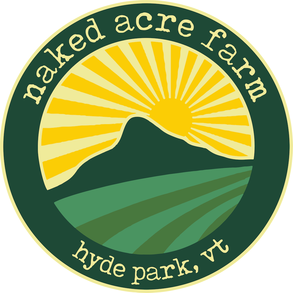 Naked Acre Farm