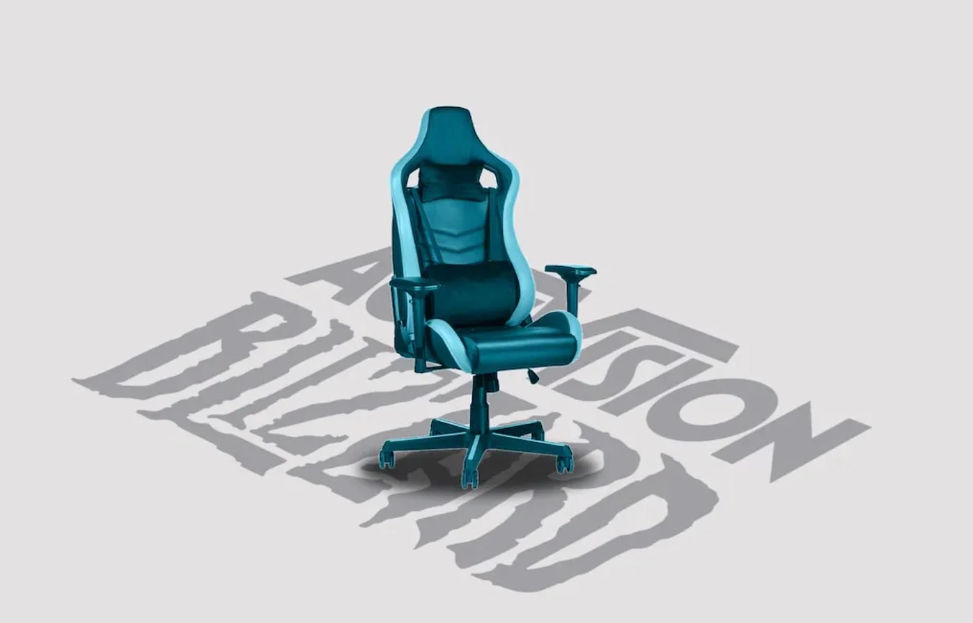  Activision Blizzard converts over 1,000 QA testers to full time roles