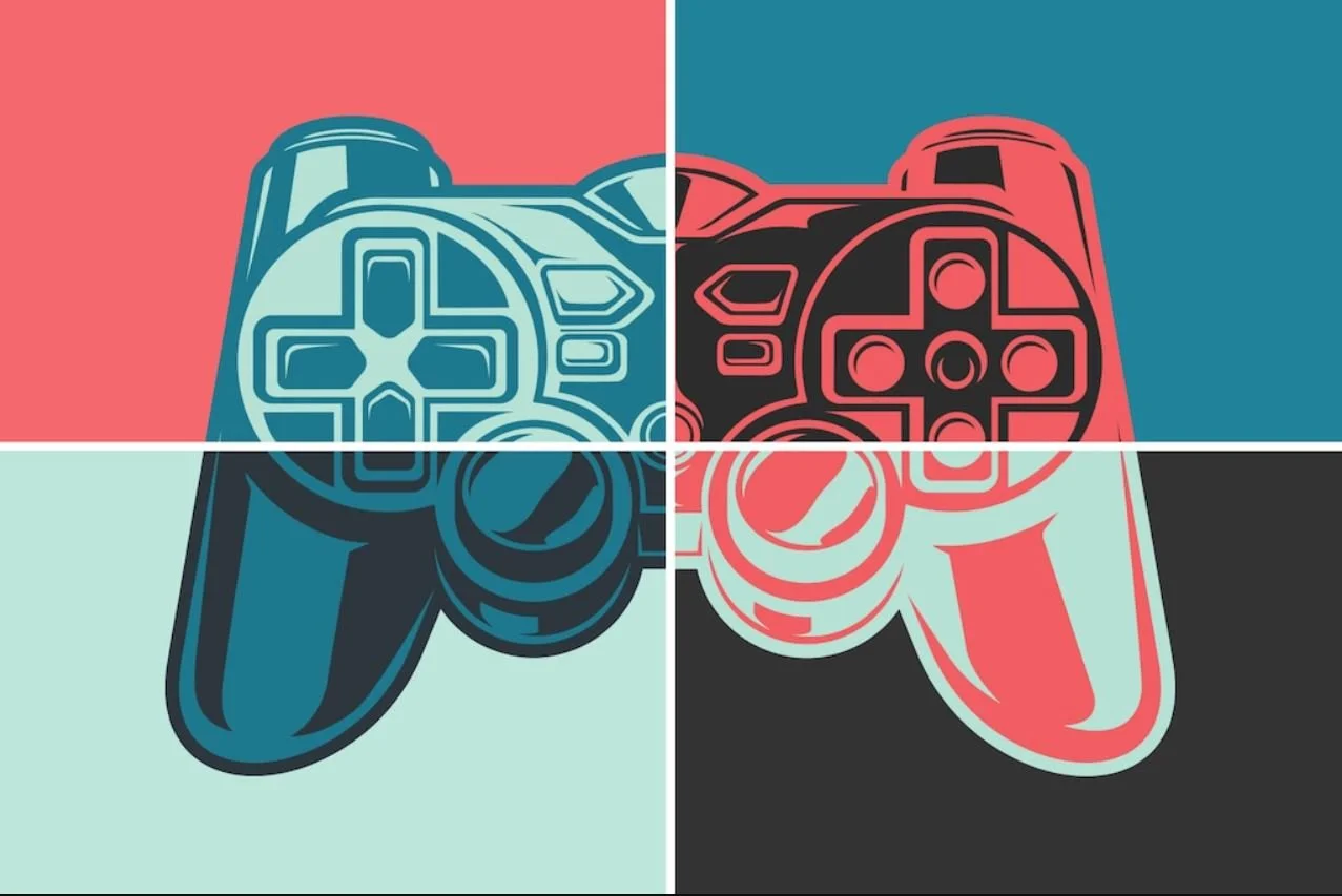 The best couch co-op games to play with friends