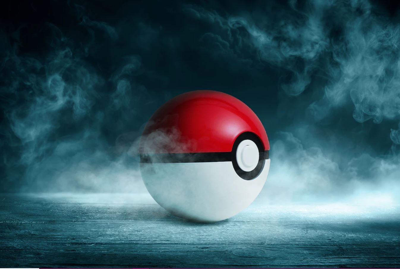 Meet the 14 Pokémon with the most disturbing backstories