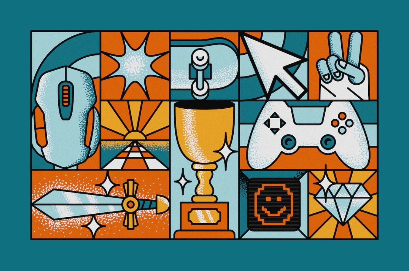 Indie game gems you may have missed in 2022