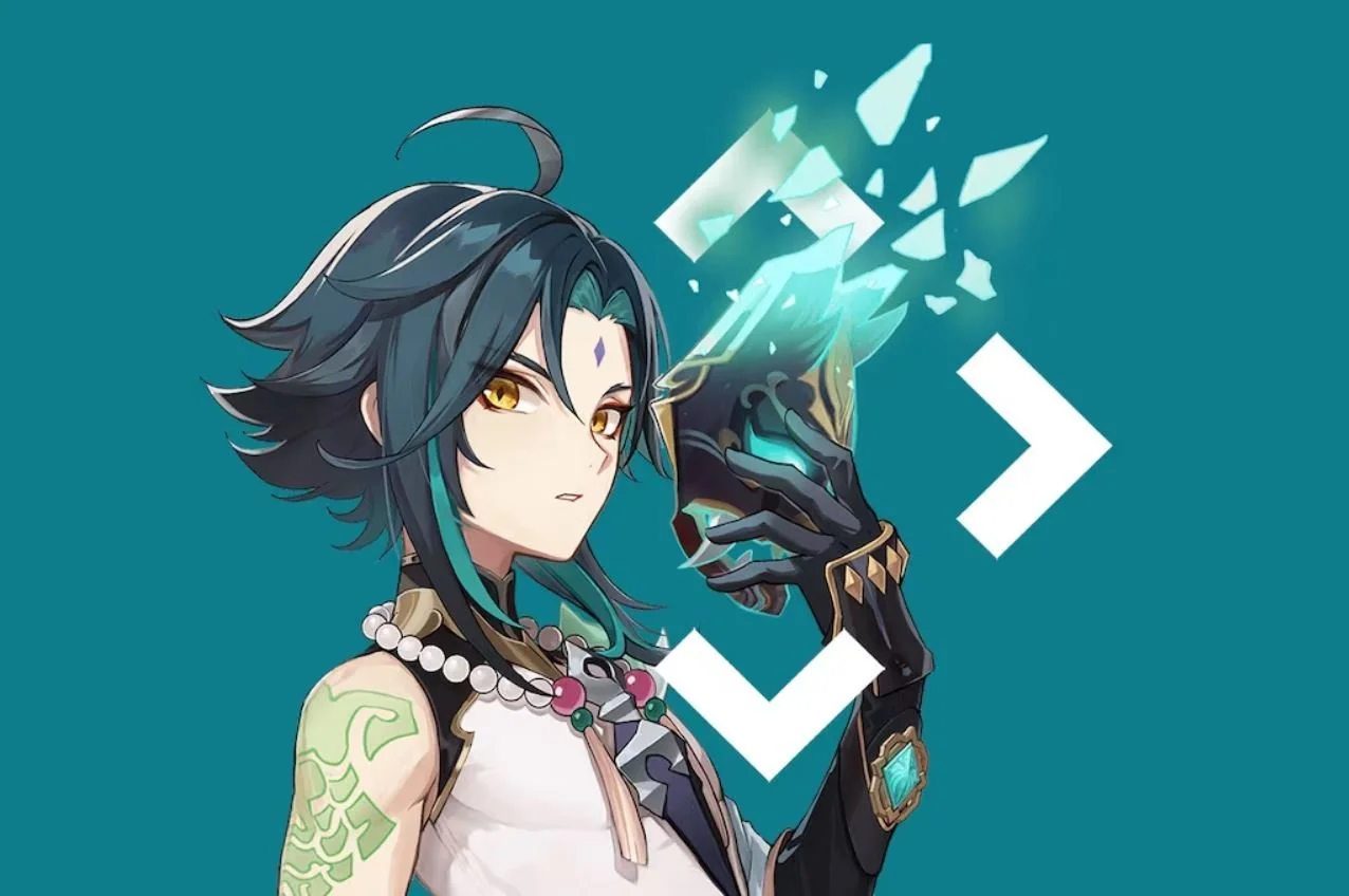 A teen’s mural included video game fan art. Parents called it satanic.