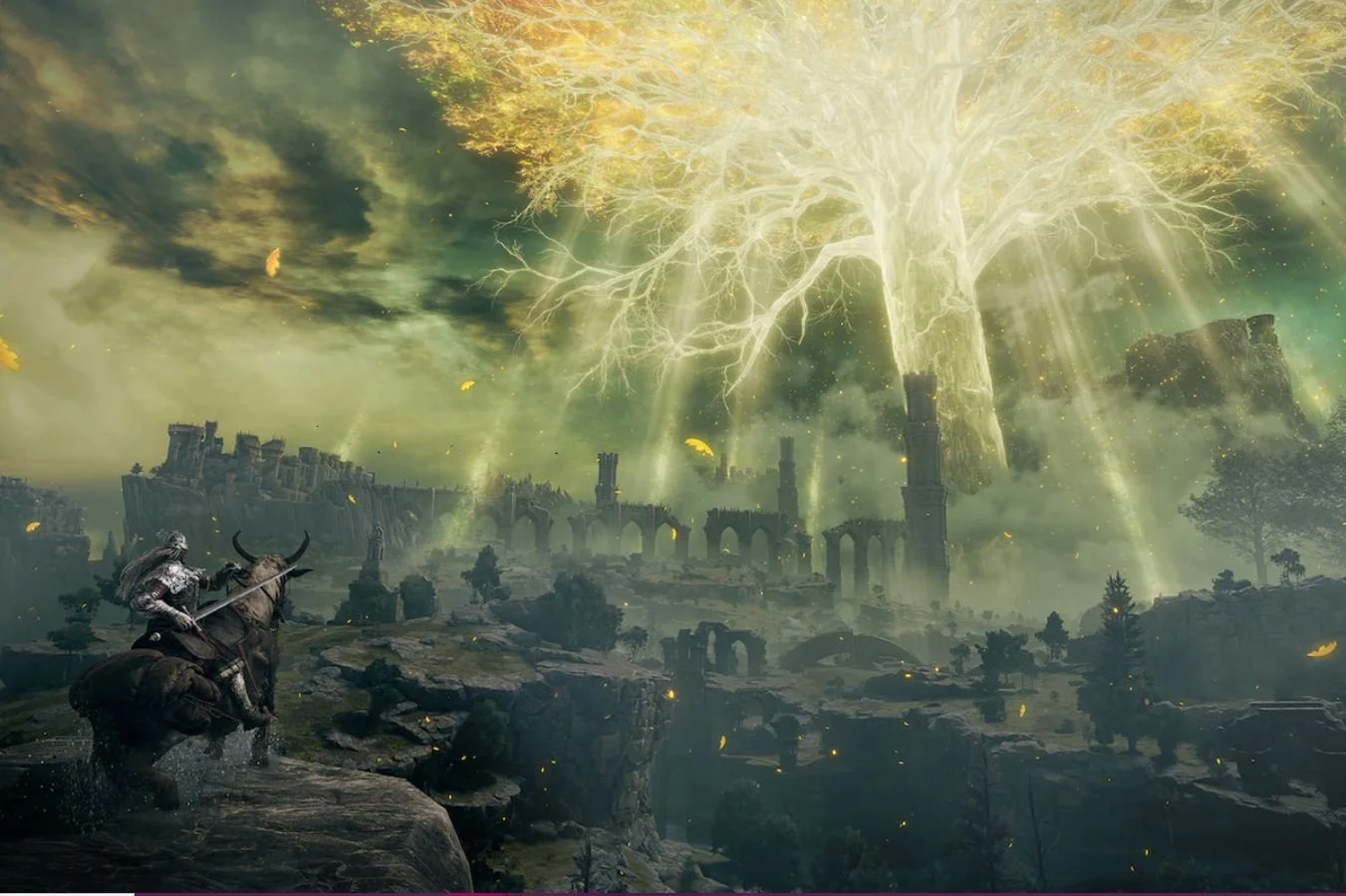 The Game Awards 2022 live blog