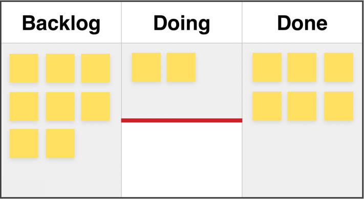 Window_and_Untitled_pages.png