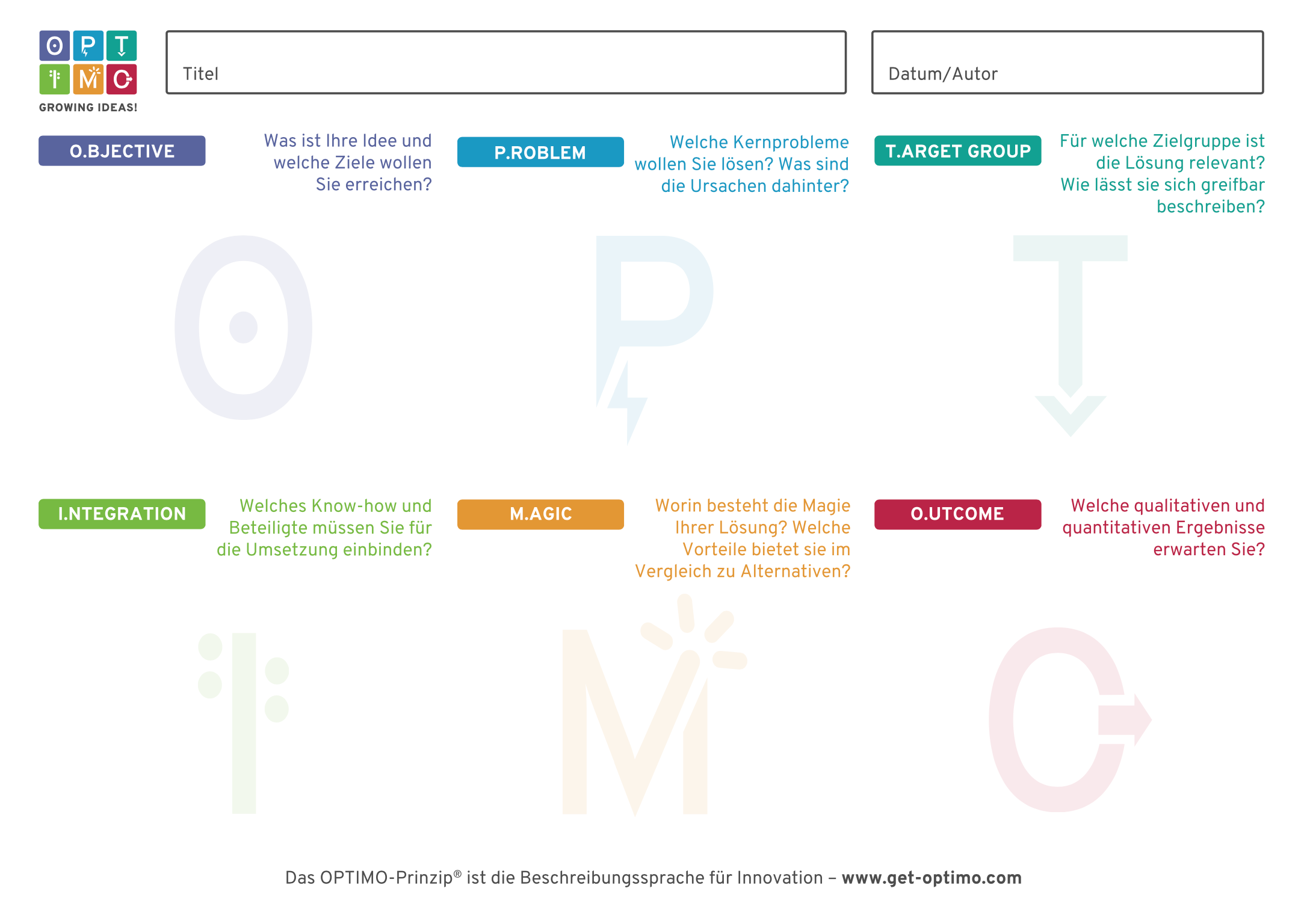Pasted_Image_06_08_19__17_27.png