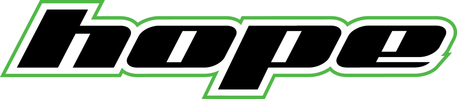 hope_technology_2015.png
