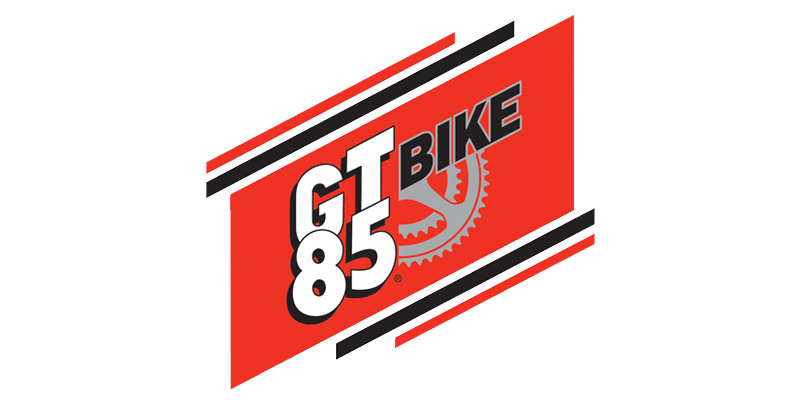 GT85.png