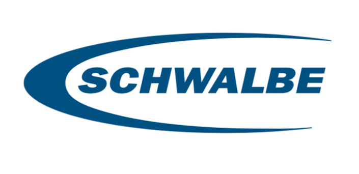 Schwalbe-logo_lo-res.jpg