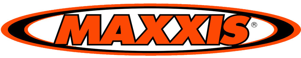 maxxis-logo.jpg
