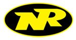 NiteRider-Bike-Lights-Logo.jpg