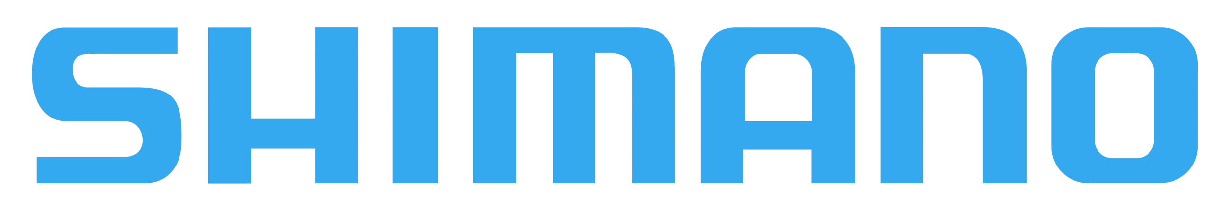 Shimano-Logo.png