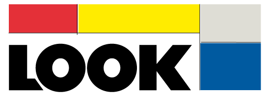 Look-bikes-logo.png