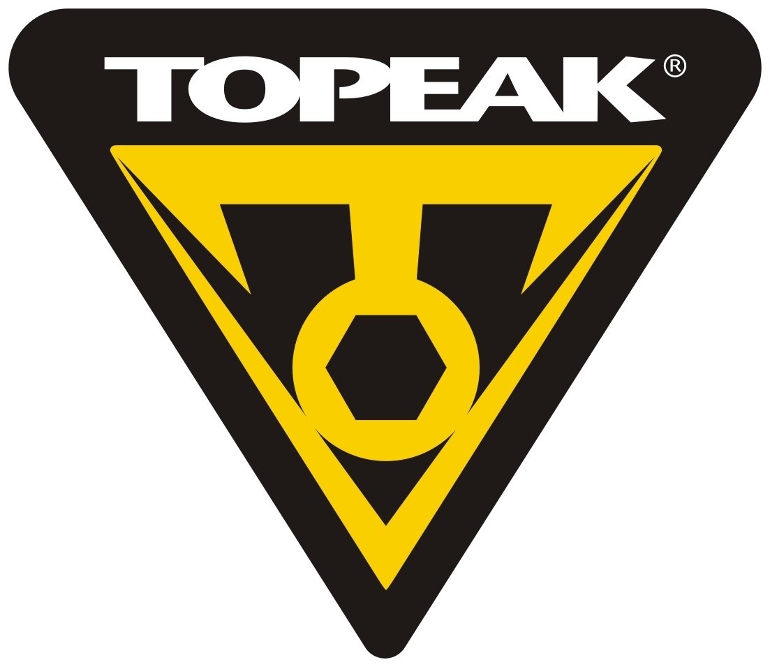 Topeak-Logo.jpg