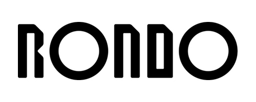 Rondo_27792.jpg