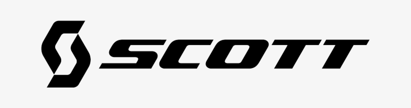 79-797932_logo-image-scott-bikes.jpg