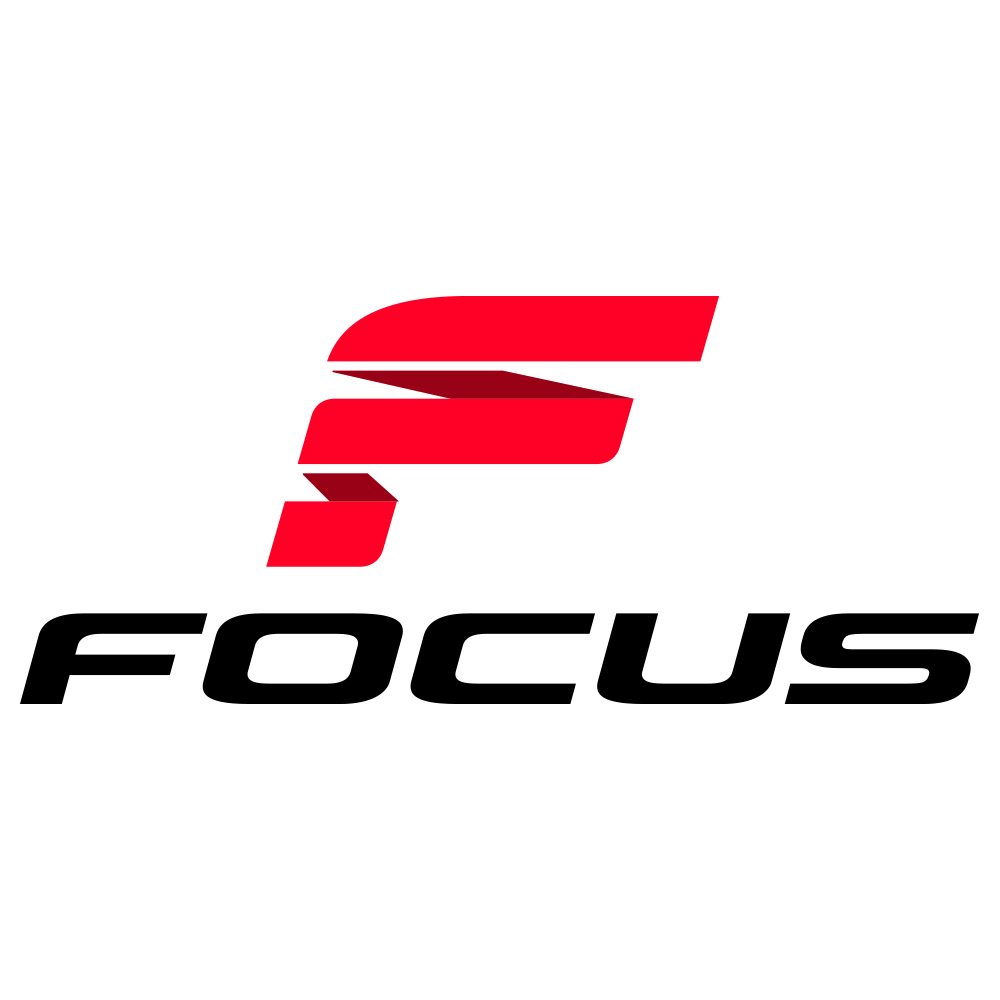 2016-FOCUS-logo.jpg