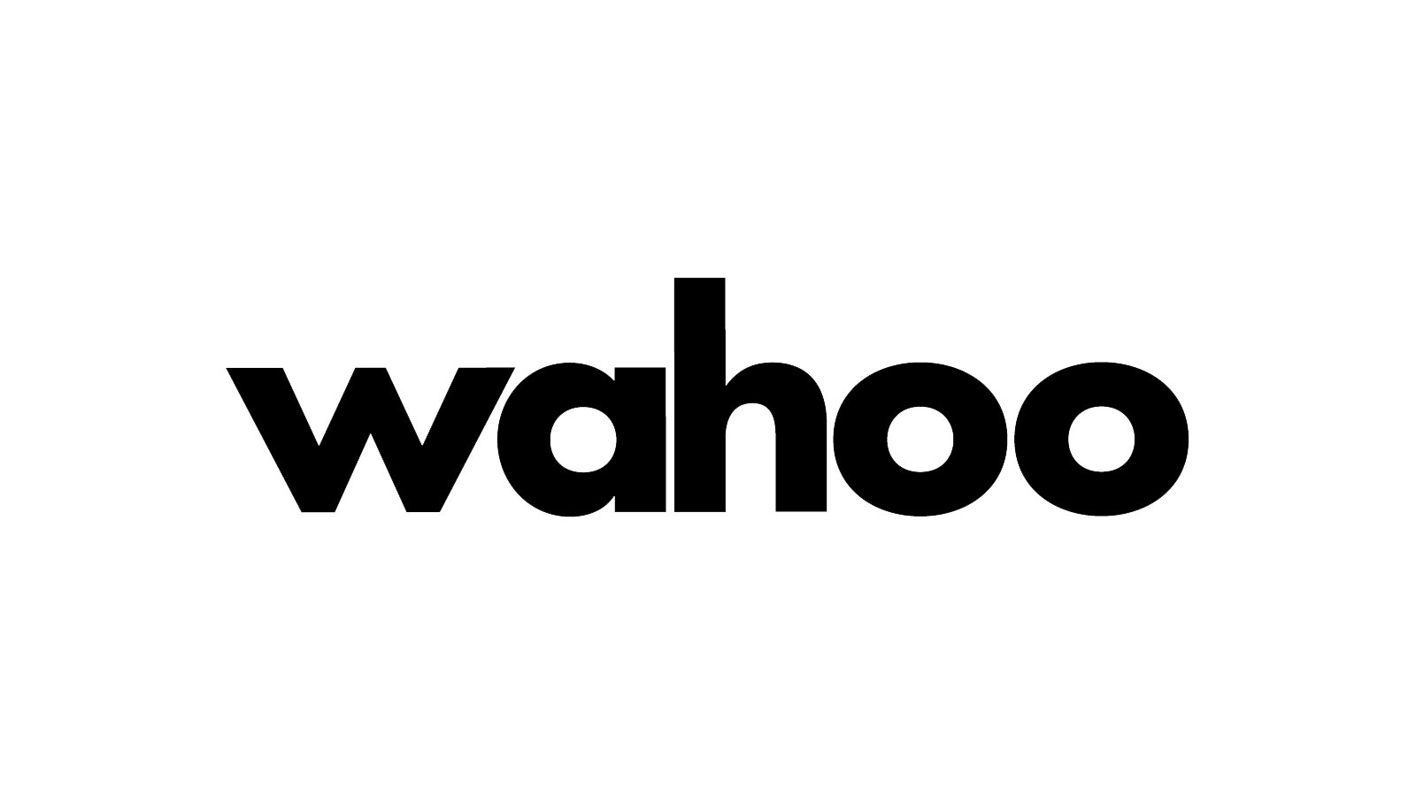 20180417-Wahoo-logo-1600.jpeg