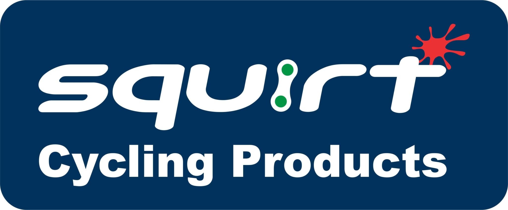 Squirt-Cycling-Products-Logo.jpeg