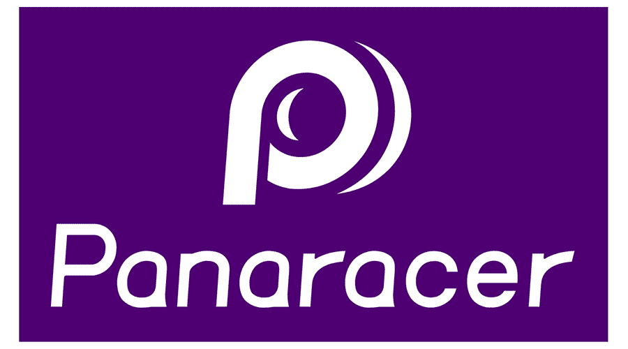 panaracer-logo-vector.png