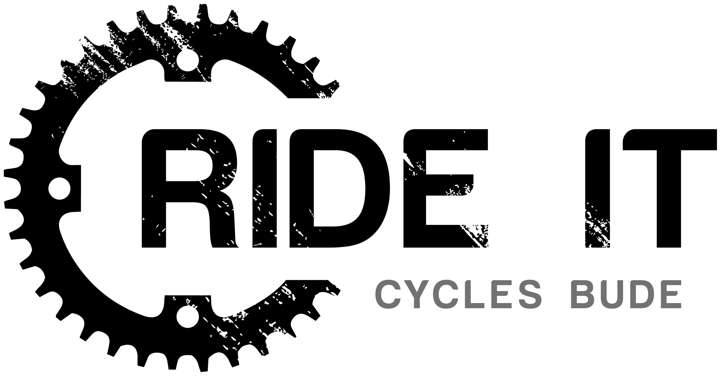 Ride It Cycles