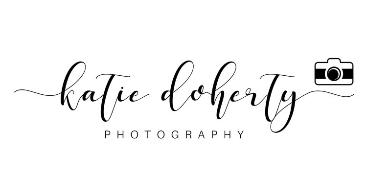 Katie Doherty Photography