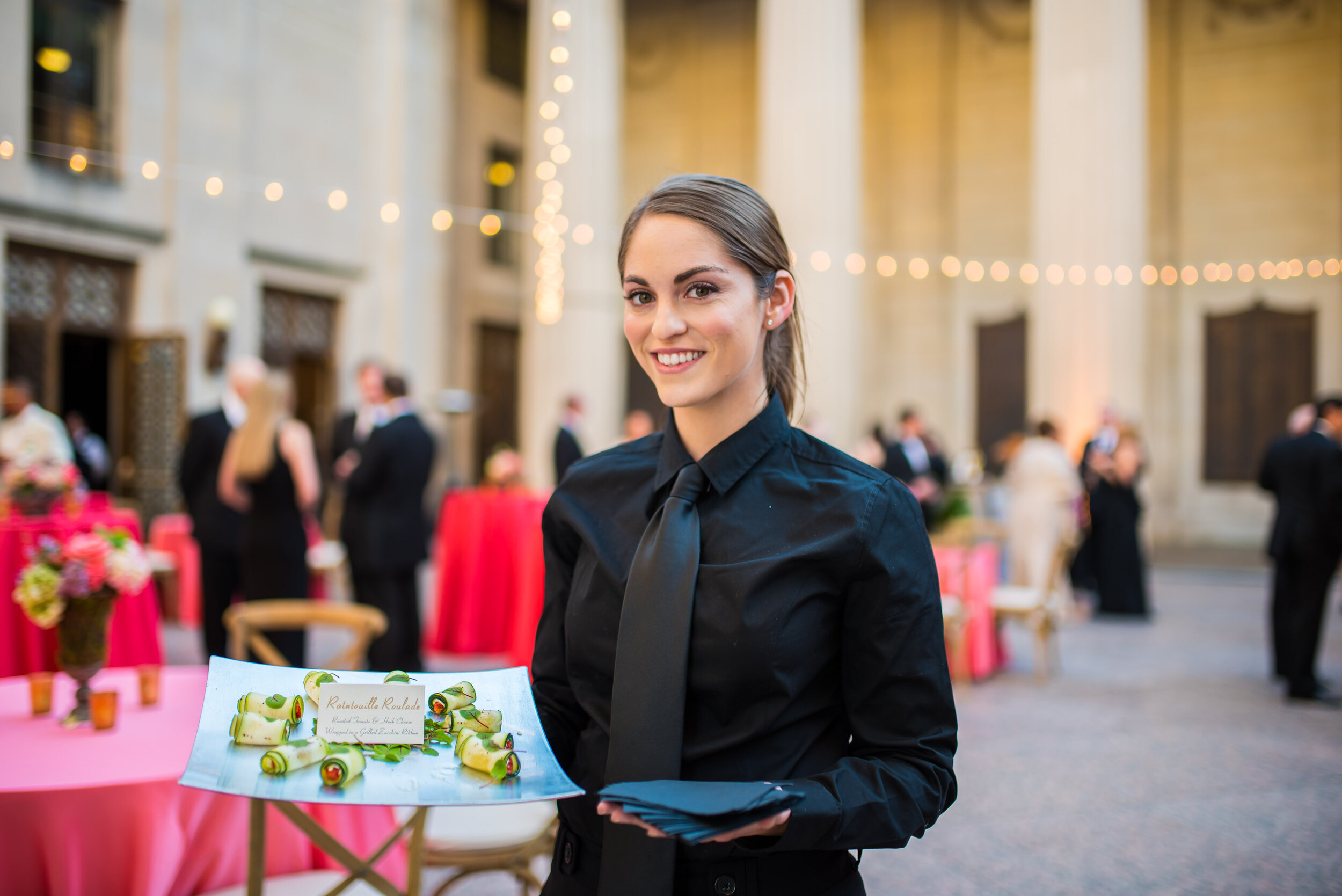 DetailsNshvll-GCatering4'15-62.jpg