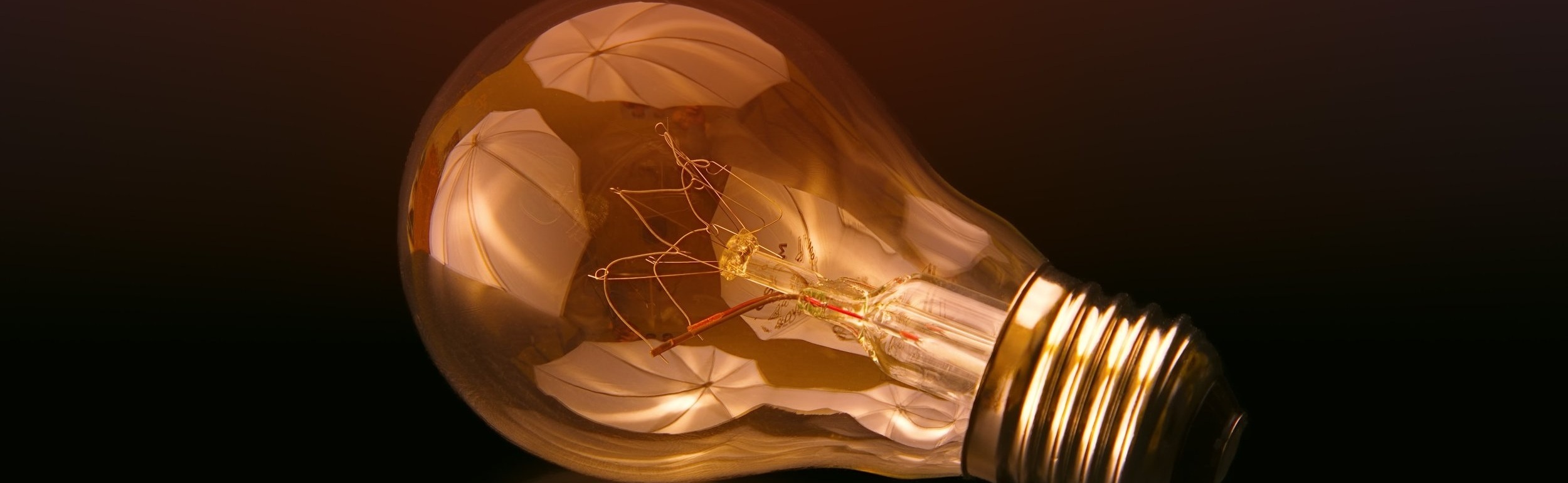 amber%2Blightbulb.jpg