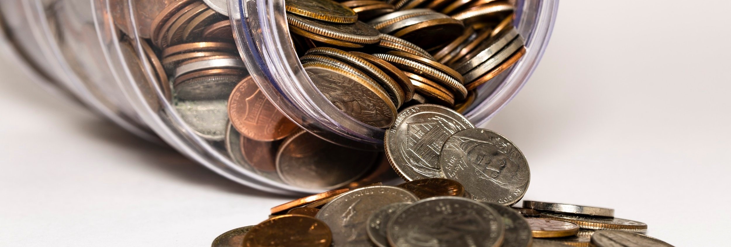 coins.jpg