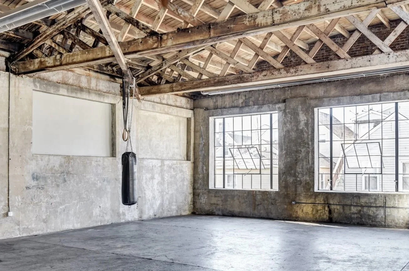 011.1_Boxing_wide.JPG.jpg