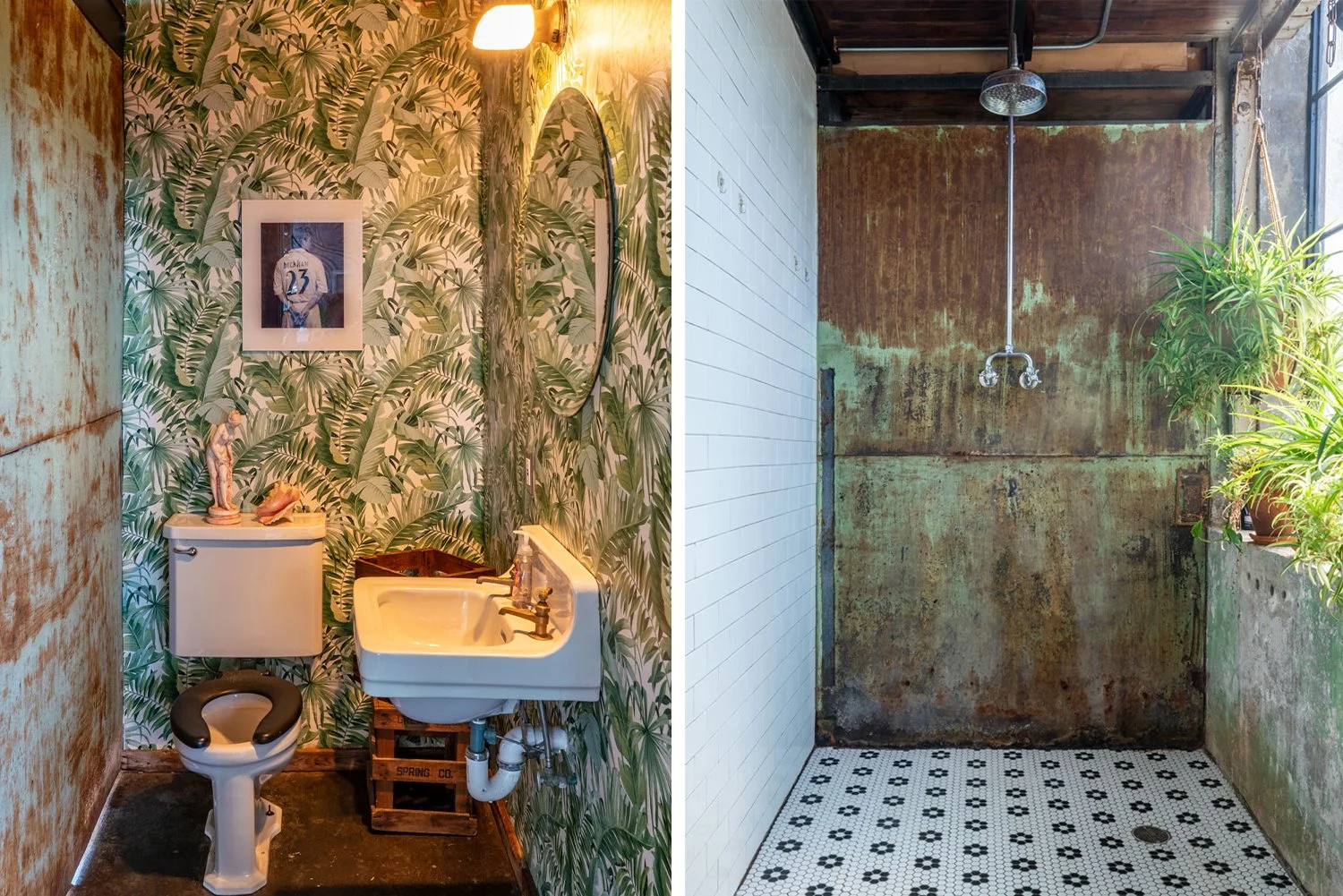 035.5_Bathrooms copy.jpg