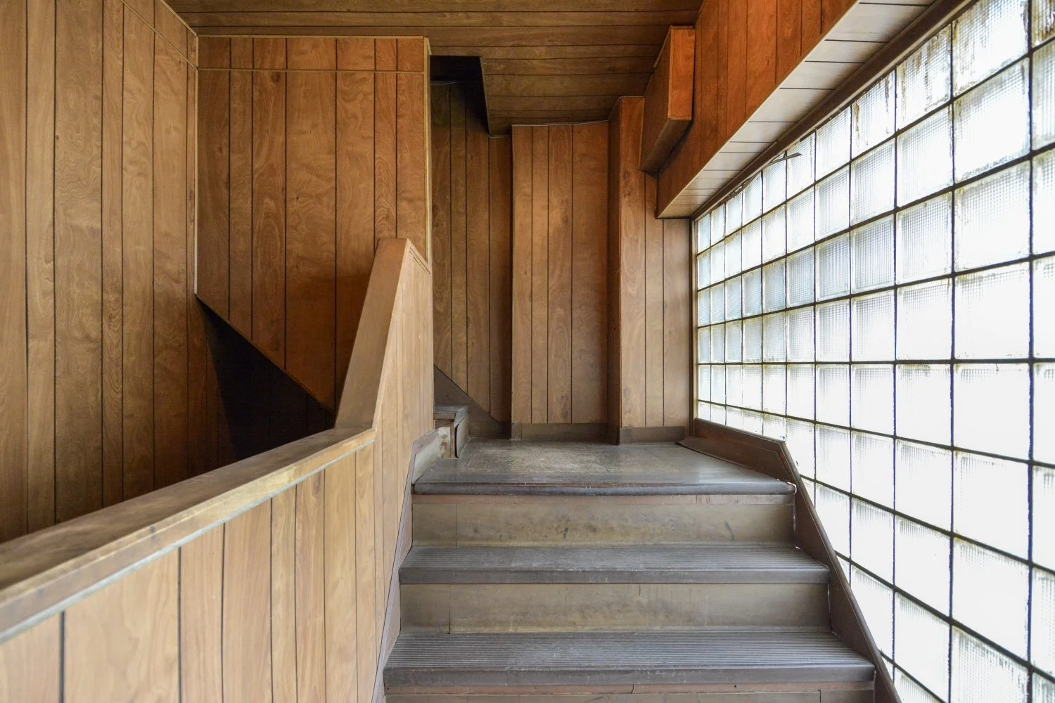 Staircase_2.JPG