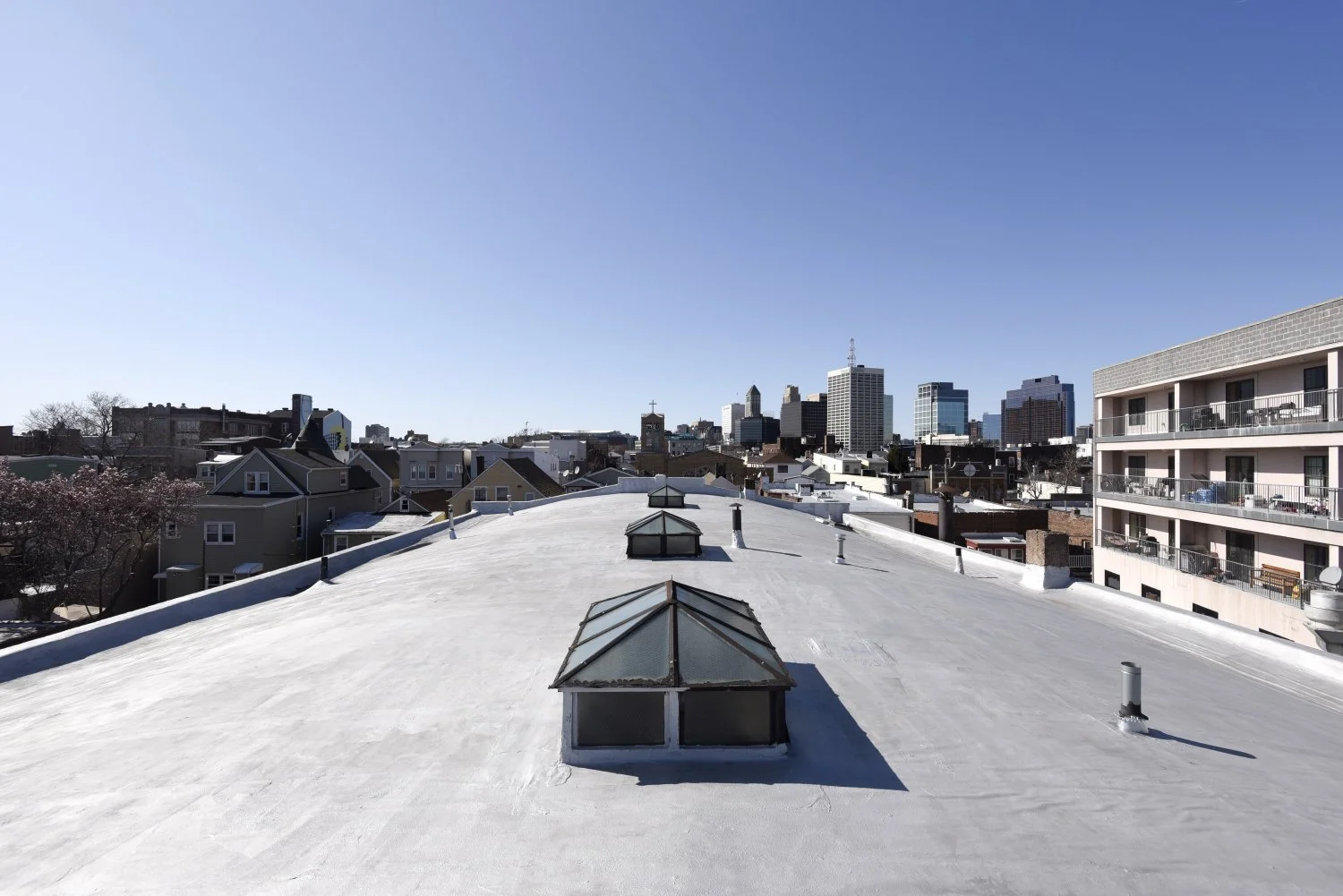 Roof_2.JPG