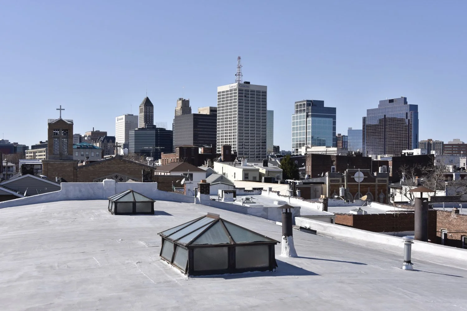 Roof_3.JPG