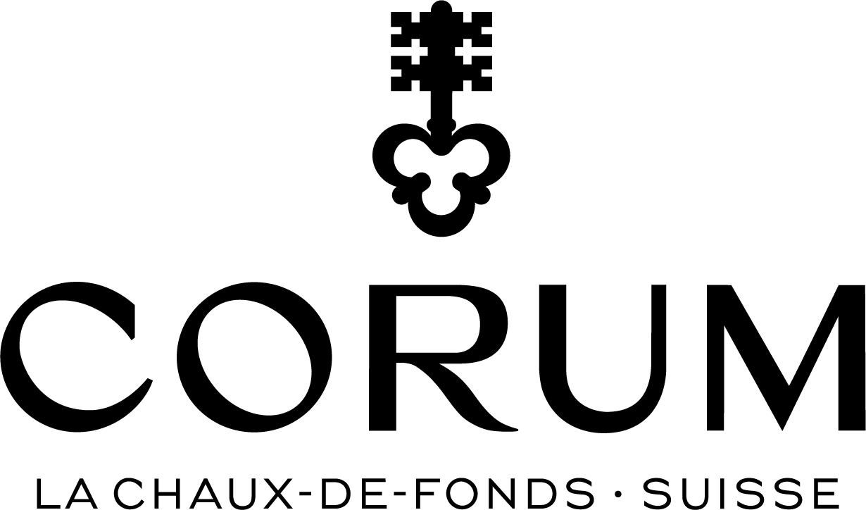 CORUM_logo_10_pos.png