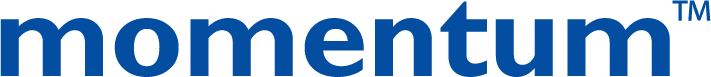 Momentum Logo_1.png