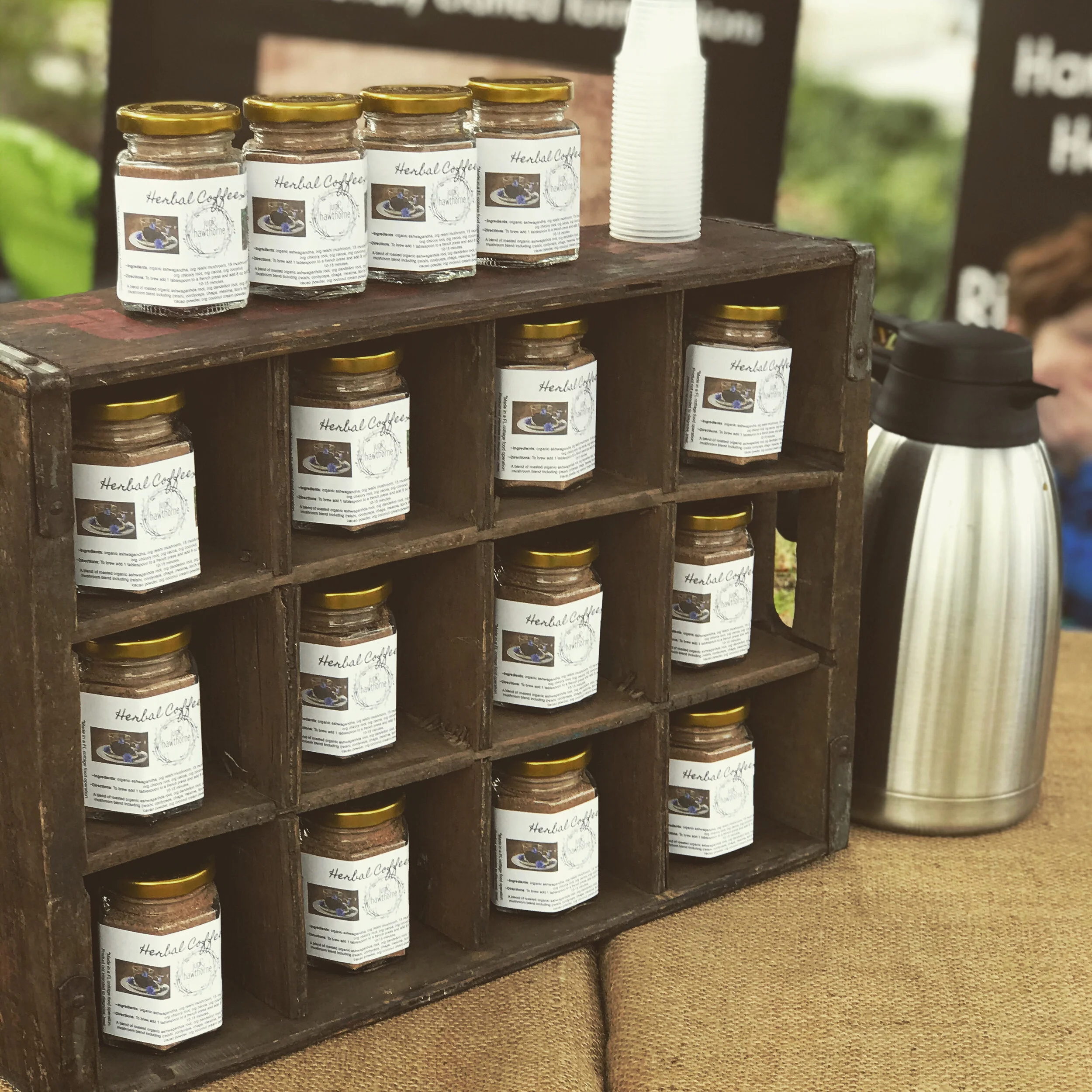 2401E7D0-A2B5-4037-A2E2-B1D06B08BE54