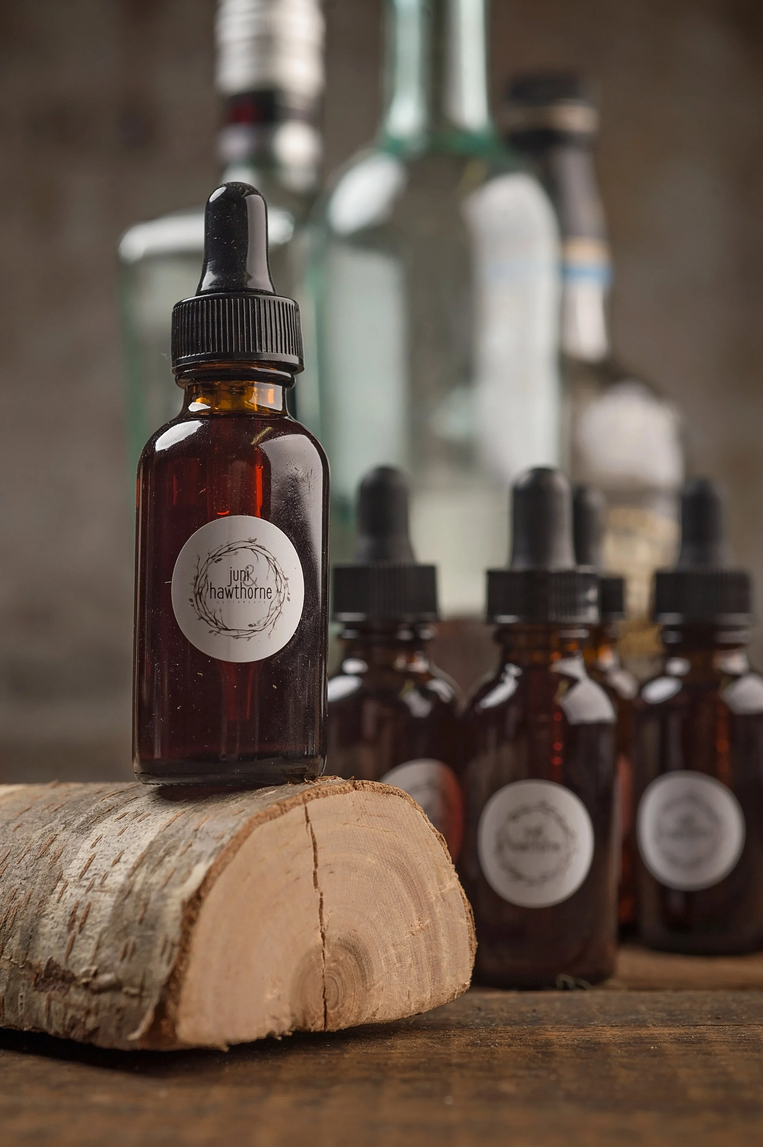 95E14E11-E797-4DDD-BD95-EF94AE389456