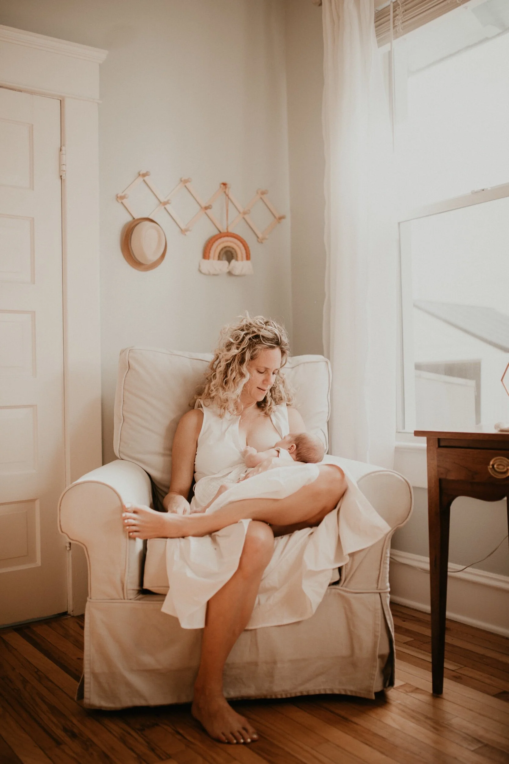 FD8756A8-5C5F-4268-B869-9F9A48110C1A