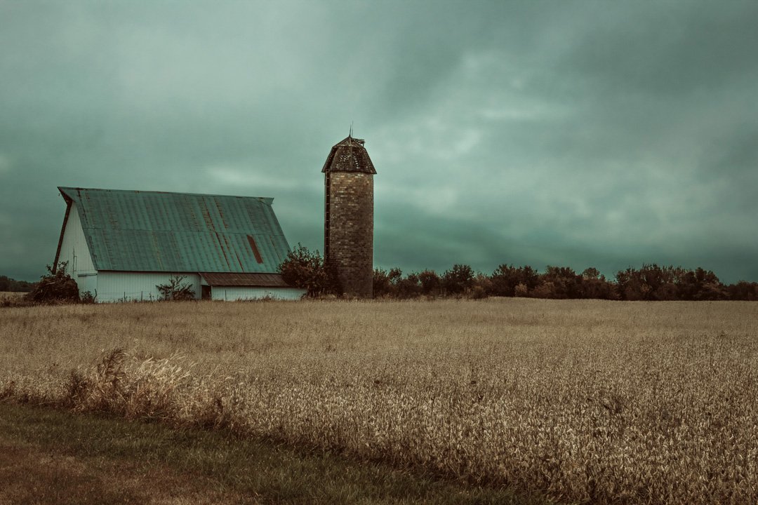 OSage1.jpg