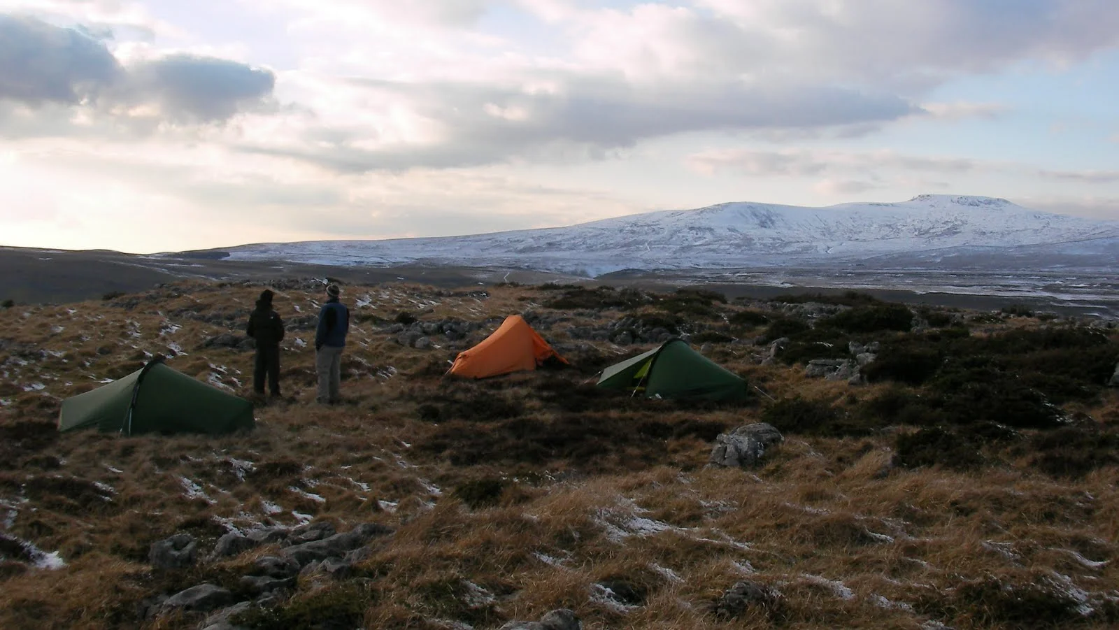 wild camping yorkshire.jpg