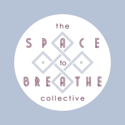 Space to Breathe business card.jpg